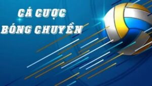 ca cuoc bong chuyen 1