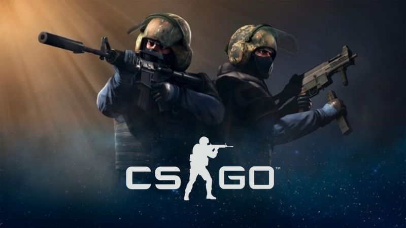 ca cuoc csgo 3