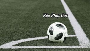 keo phat goc 3