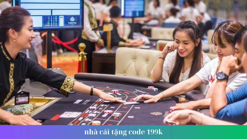 nhà cái tặng code 199k (1)