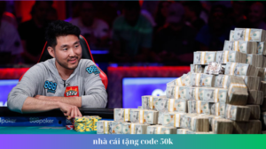 nhà cái tặng code 50k (1)