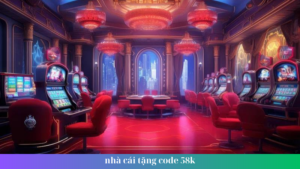 nhà cái tặng code 58k (1)